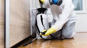 Best Pest Control for Multi-Family Homes  in North Ballston Spa, NY